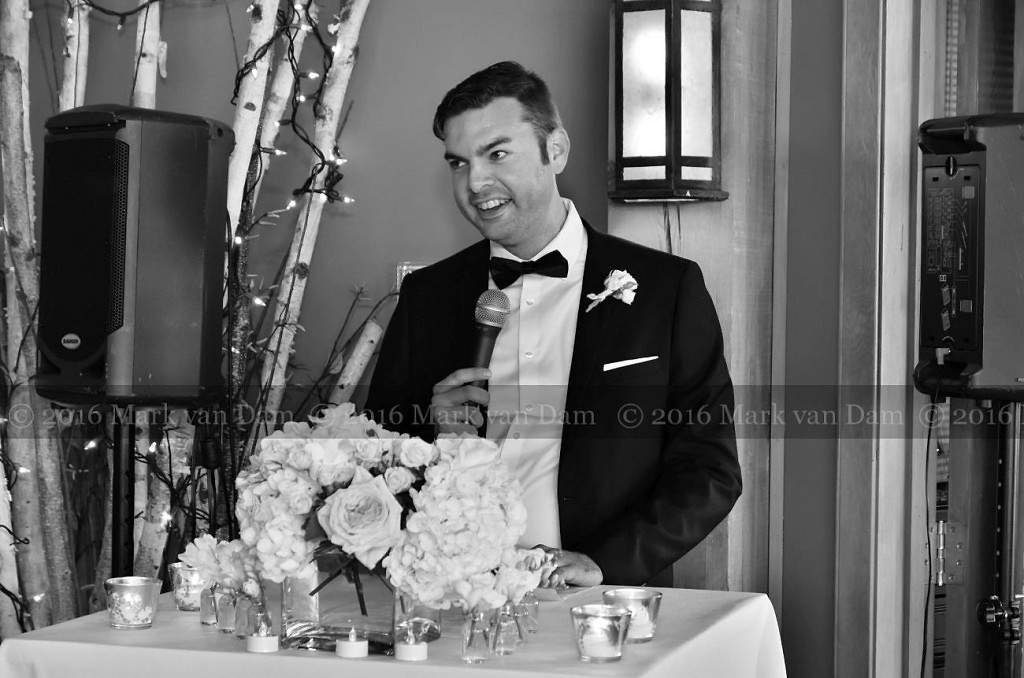 collingwood photographer georgian bay club wedding barrie photographer