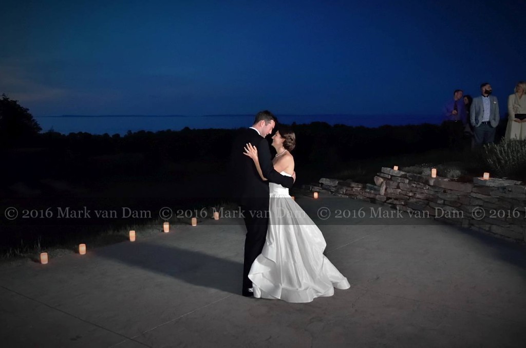 collingwood photographer georgian bay club wedding barrie photographer