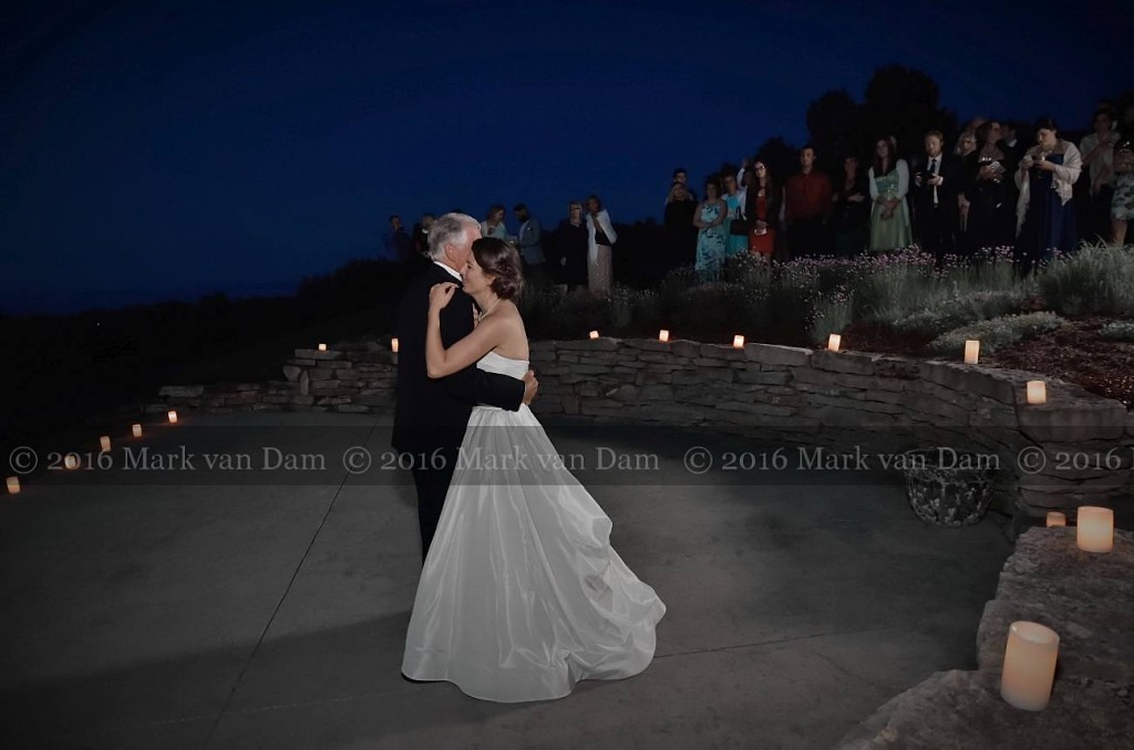 collingwood photographer georgian bay club wedding barrie photographer