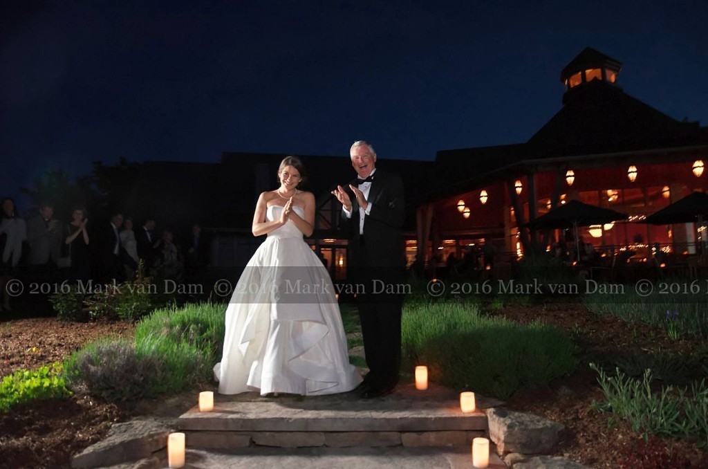 collingwood photographer georgian bay club wedding barrie photographer