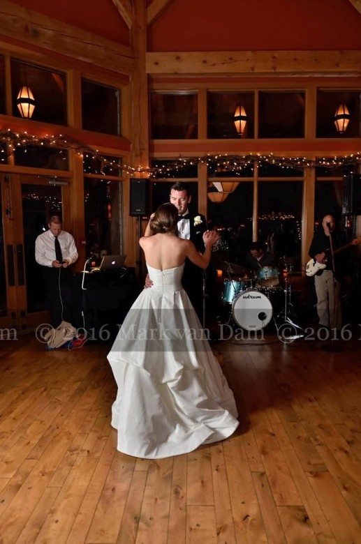 collingwood photographer georgian bay club wedding barrie photographer