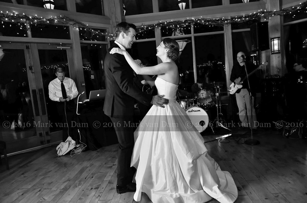 collingwood photographer georgian bay club wedding barrie photographer