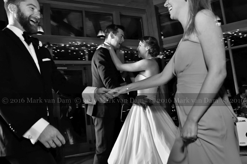 collingwood photographer georgian bay club wedding barrie photographer