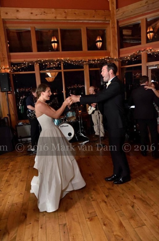 collingwood photographer georgian bay club wedding barrie photographer
