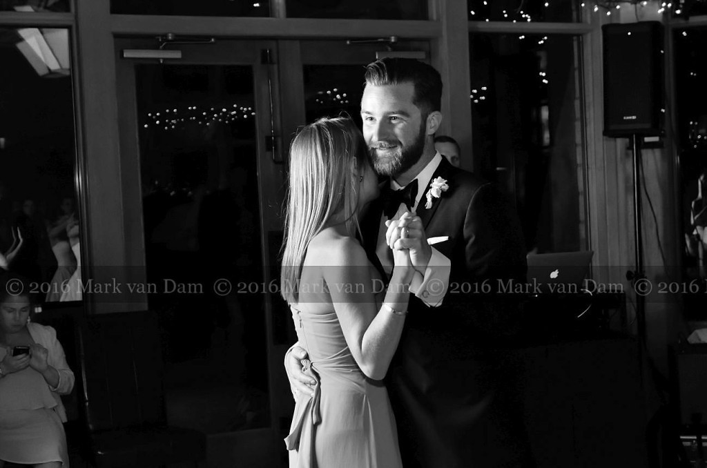 collingwood photographer georgian bay club wedding barrie photographer