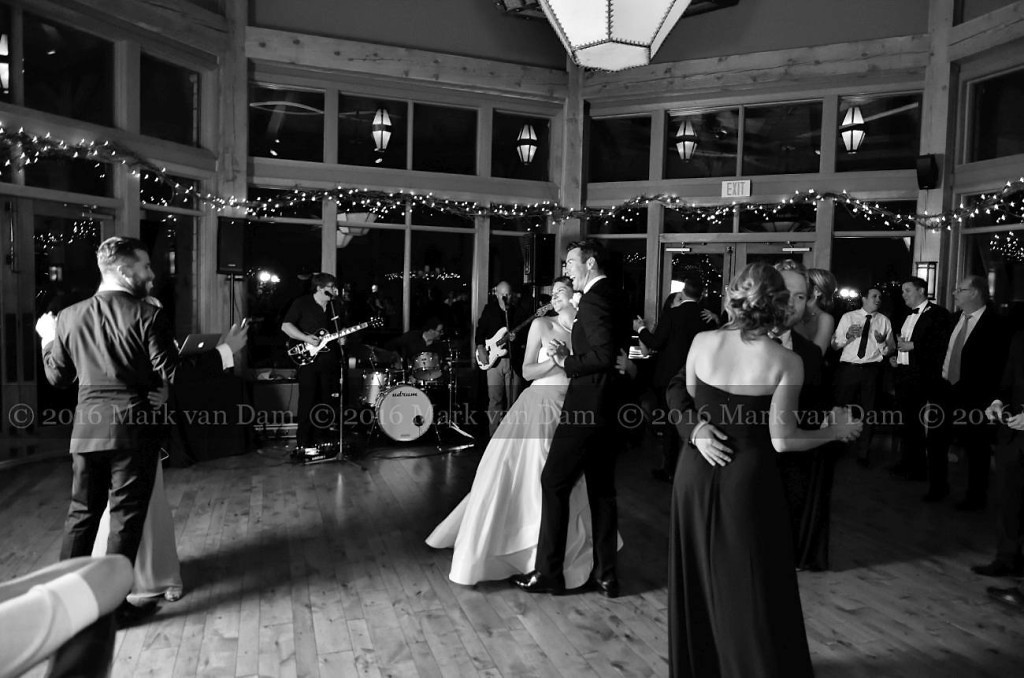 collingwood photographer georgian bay club wedding barrie photographer