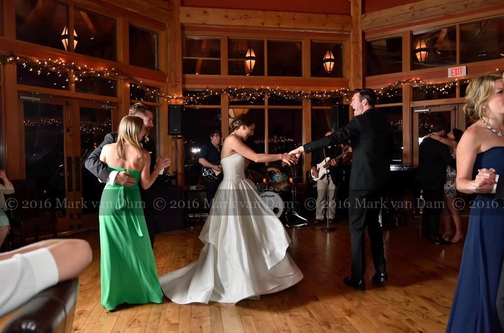 collingwood photographer georgian bay club wedding barrie photographer