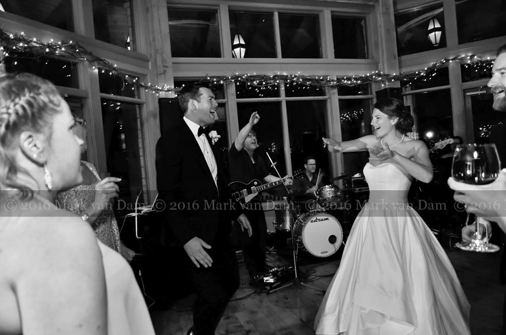 collingwood photographer georgian bay club wedding barrie photographer