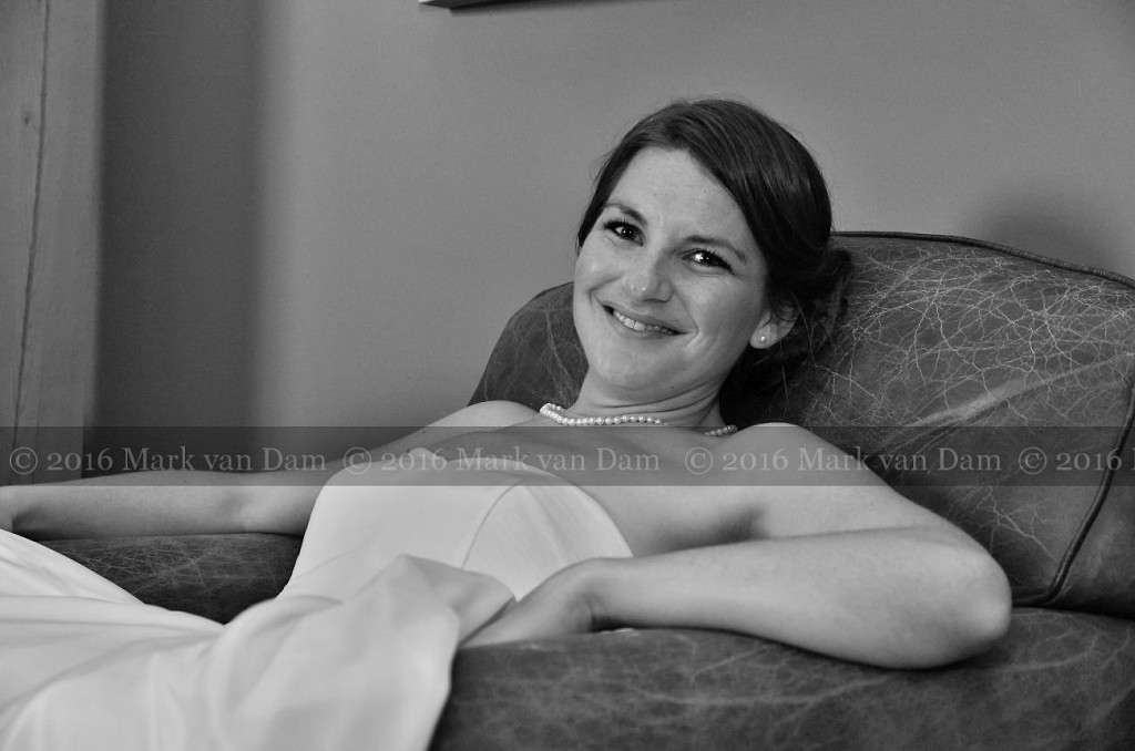 collingwood photographer georgian bay club wedding barrie photographer