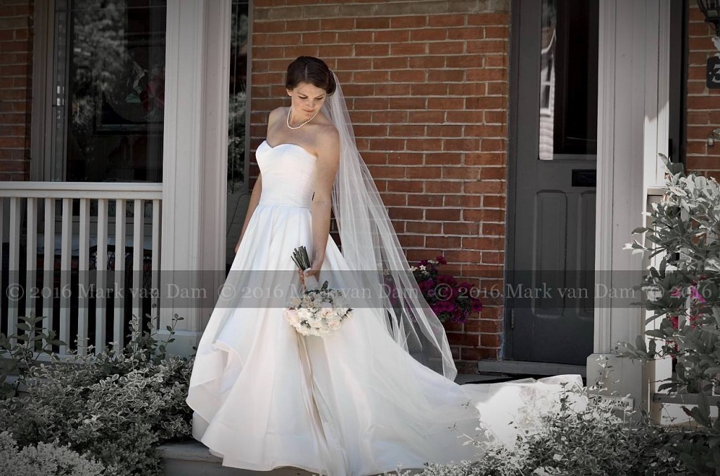 collingwood photographer georgian bay club wedding barrie photographer