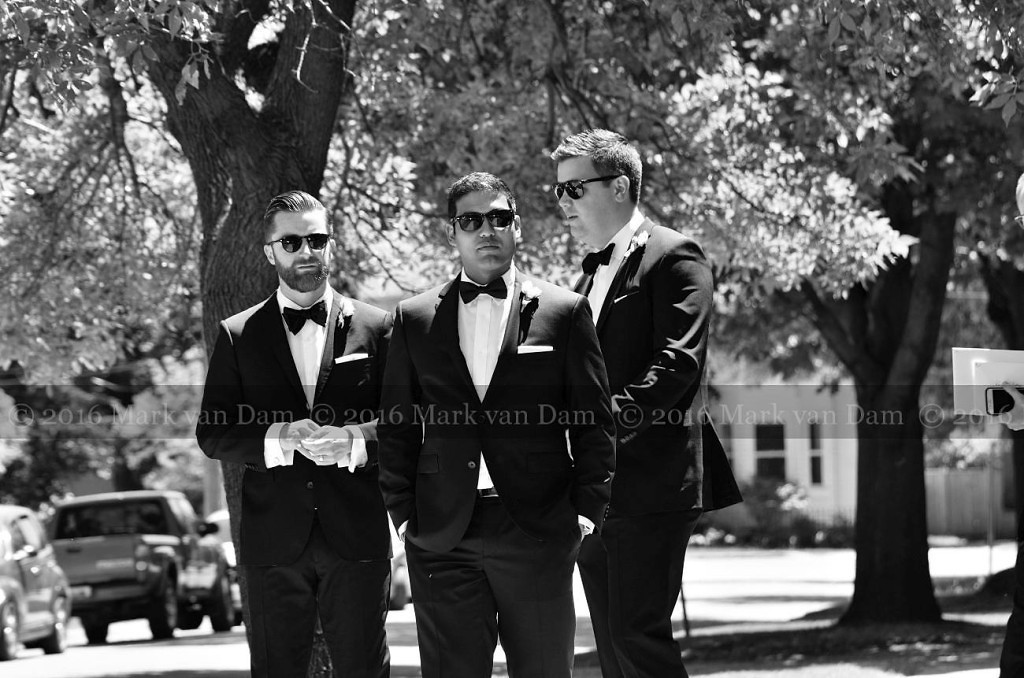 collingwood photographer georgian bay club wedding barrie photographer