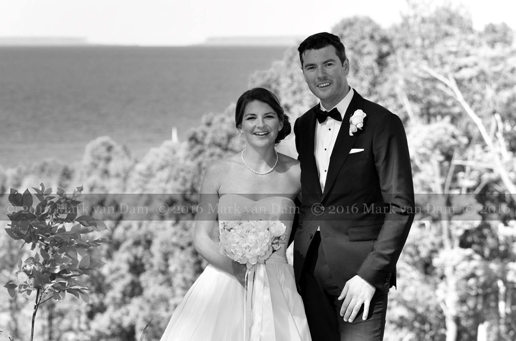 collingwood photographer georgian bay club wedding barrie photographer