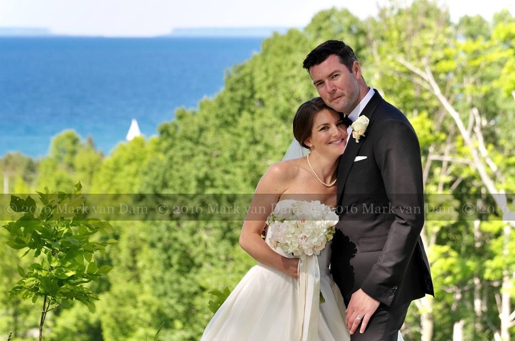 collingwood photographer georgian bay club wedding barrie photographer