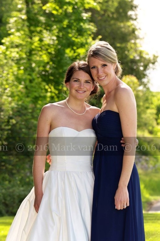 collingwood photographer georgian bay club wedding barrie photographer
