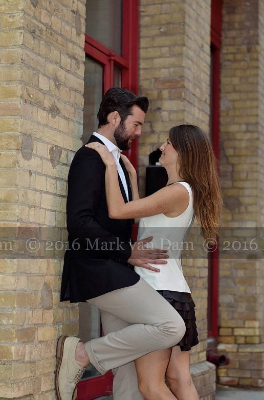toronto engagement photographer A025 8