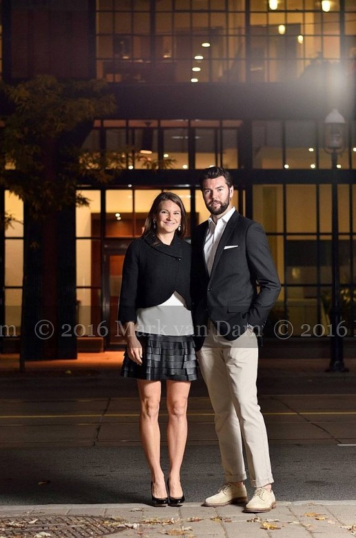 toronto engagement photographer A049 22