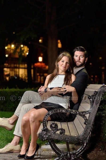 toronto engagement photographer A073 30