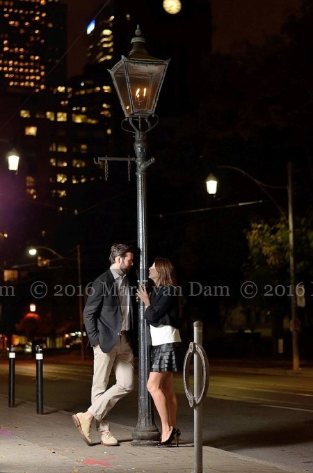 toronto engagement photographer A113 39