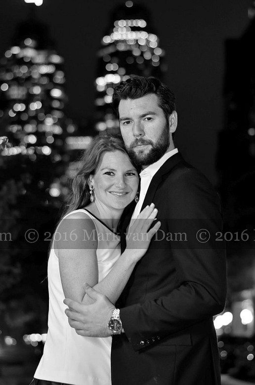 toronto engagement photographer A149 edit 49