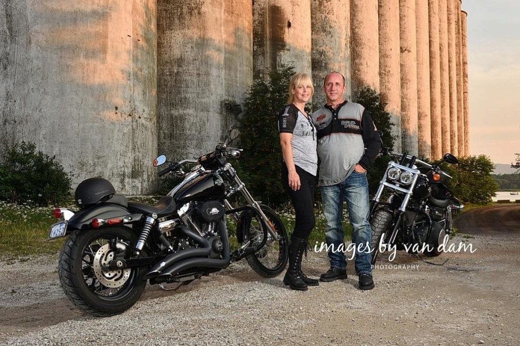 collingwood engagement photography 9