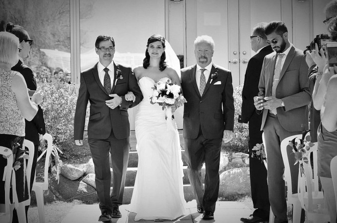 barrie photographer collingwood wedding orillia photography kawartha photographer
