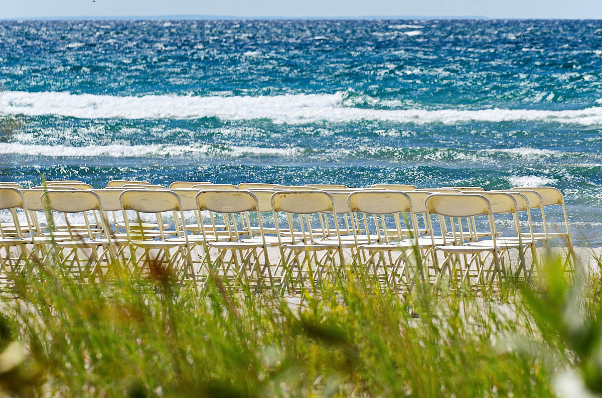 wasaga beach wedding bluewater beach photographer balm beach wedding tiny township wedding