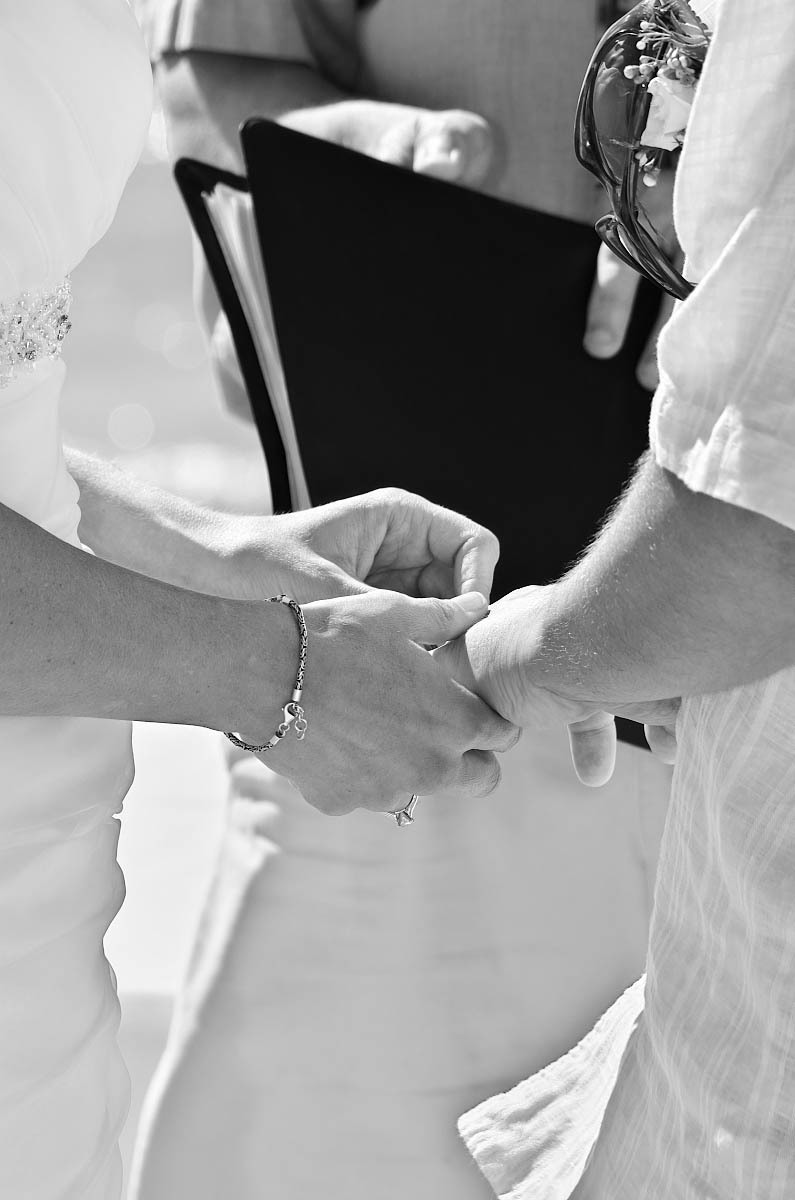 wasaga beach wedding bluewater beach photographer balm beach wedding tiny township wedding