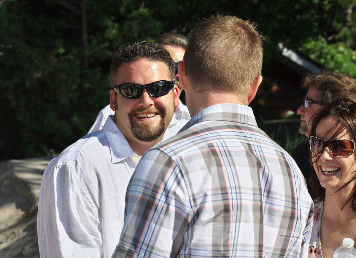 wasaga beach wedding bluewater beach photographer balm beach wedding tiny township wedding