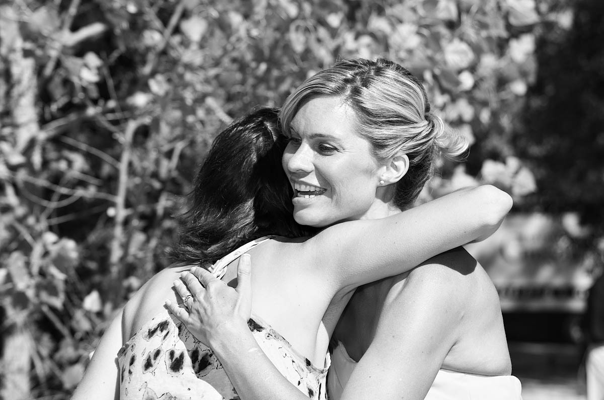wasaga beach wedding bluewater beach photographer balm beach wedding tiny township wedding