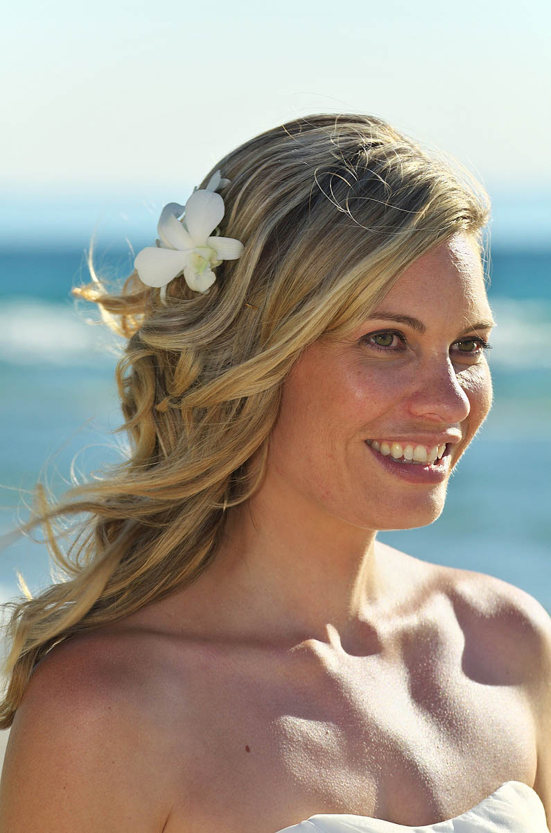 wasaga beach wedding bluewater beach photographer balm beach wedding tiny township wedding