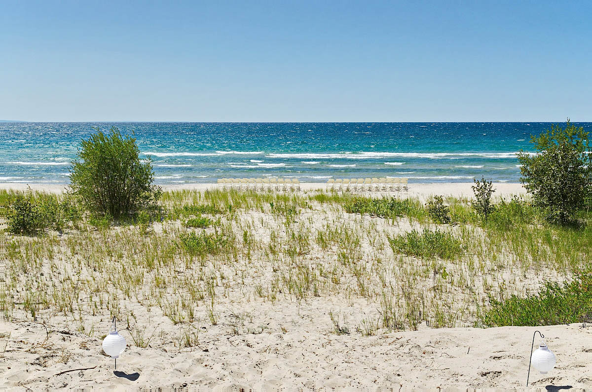 wasaga beach wedding bluewater beach photographer balm beach wedding tiny township wedding