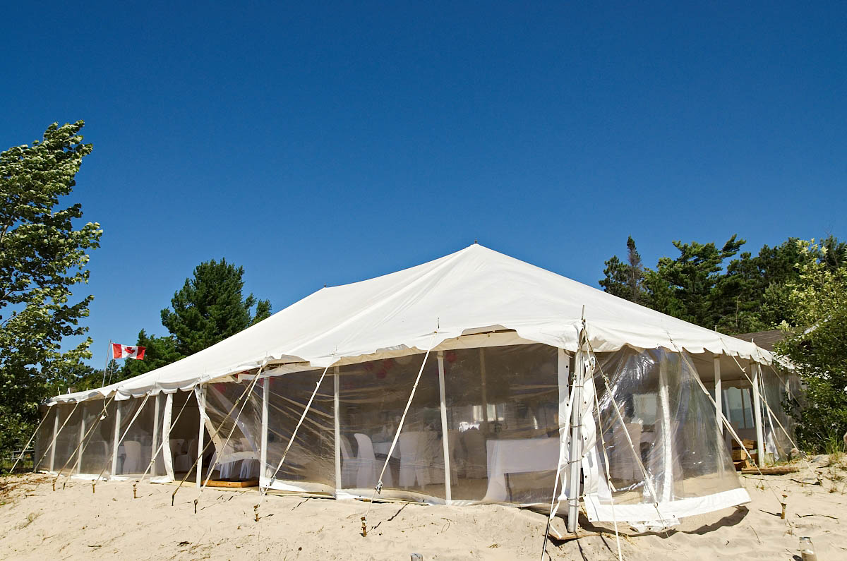 wasaga beach wedding bluewater beach photographer balm beach wedding tiny township wedding