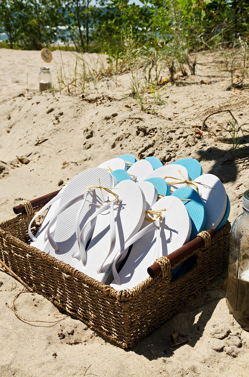 wasaga beach wedding bluewater beach photographer balm beach wedding tiny township wedding