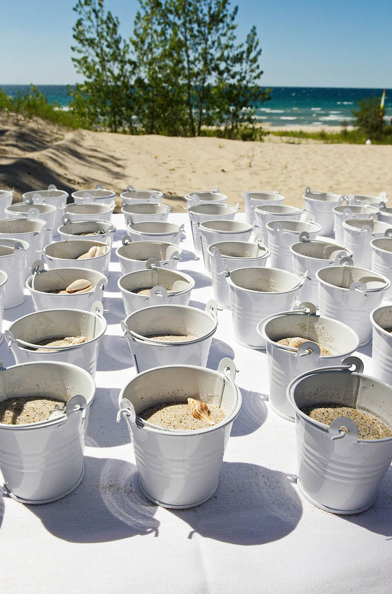 wasaga beach wedding bluewater beach photographer balm beach wedding tiny township wedding