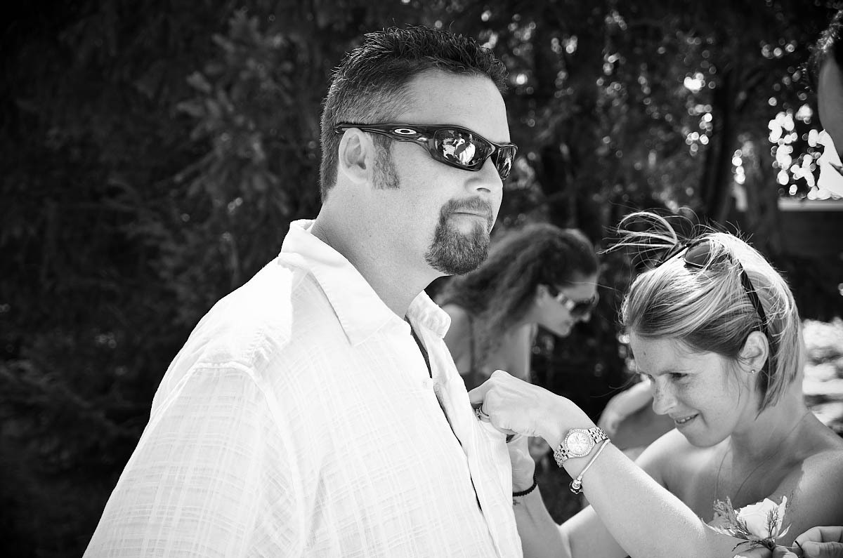 wasaga beach wedding bluewater beach photographer balm beach wedding tiny township wedding