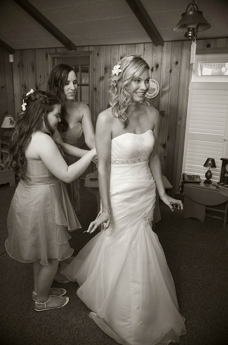 wasaga beach wedding bluewater beach photographer balm beach wedding tiny township wedding