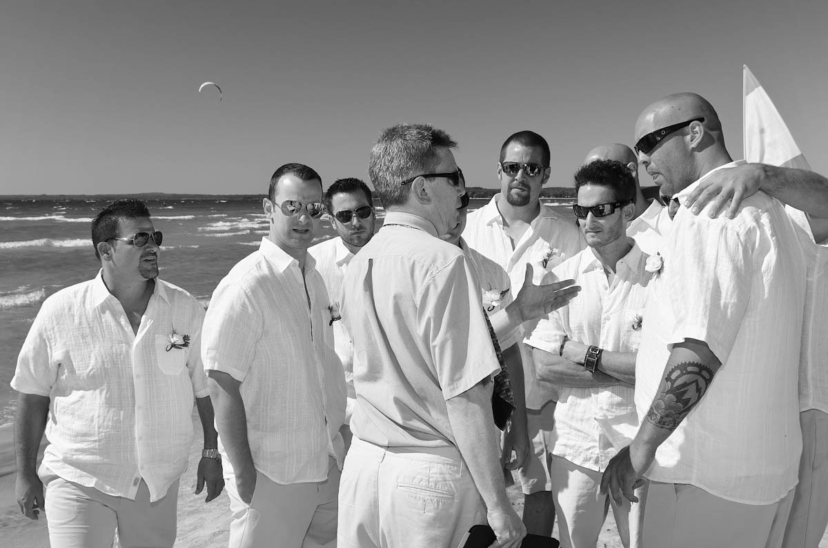 wasaga beach wedding bluewater beach photographer balm beach wedding tiny township wedding