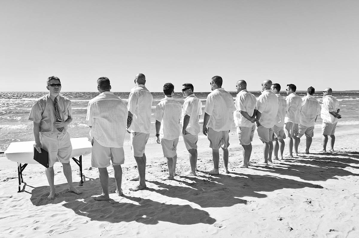 wasaga beach wedding bluewater beach photographer balm beach wedding tiny township wedding