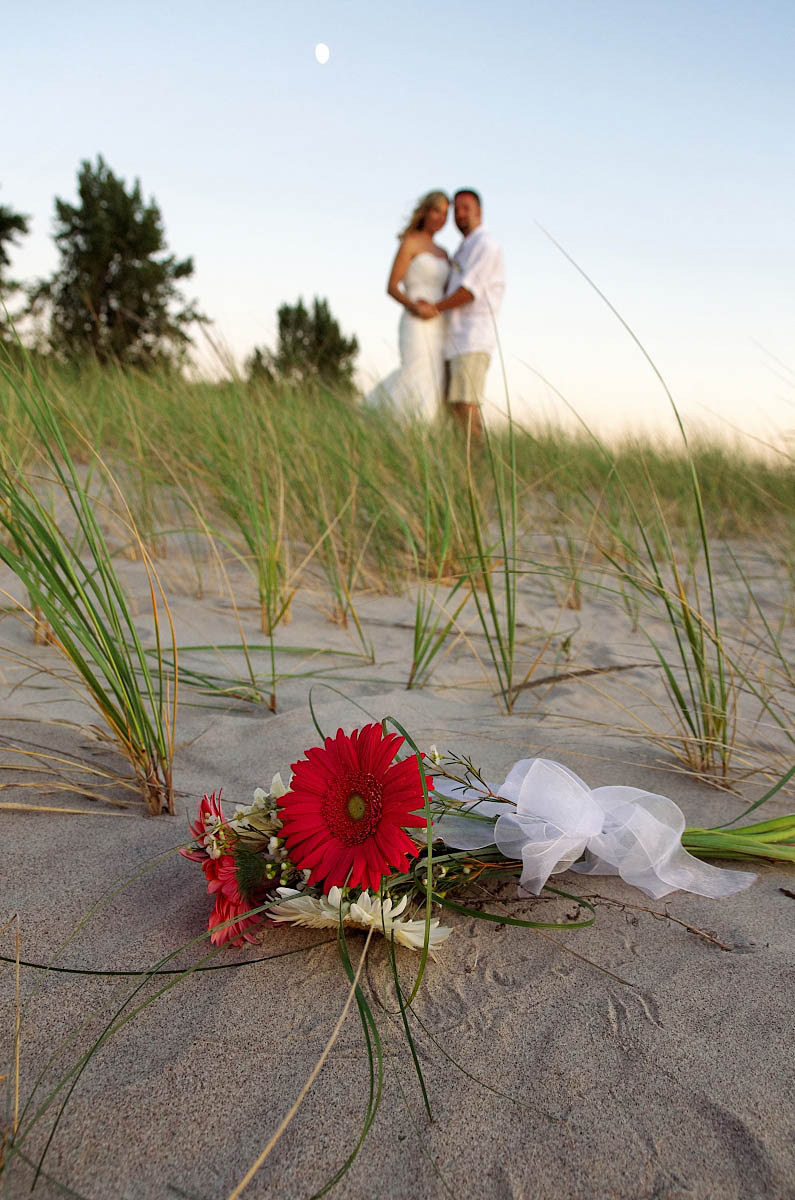 wasaga beach wedding bluewater beach photographer balm beach wedding tiny township wedding