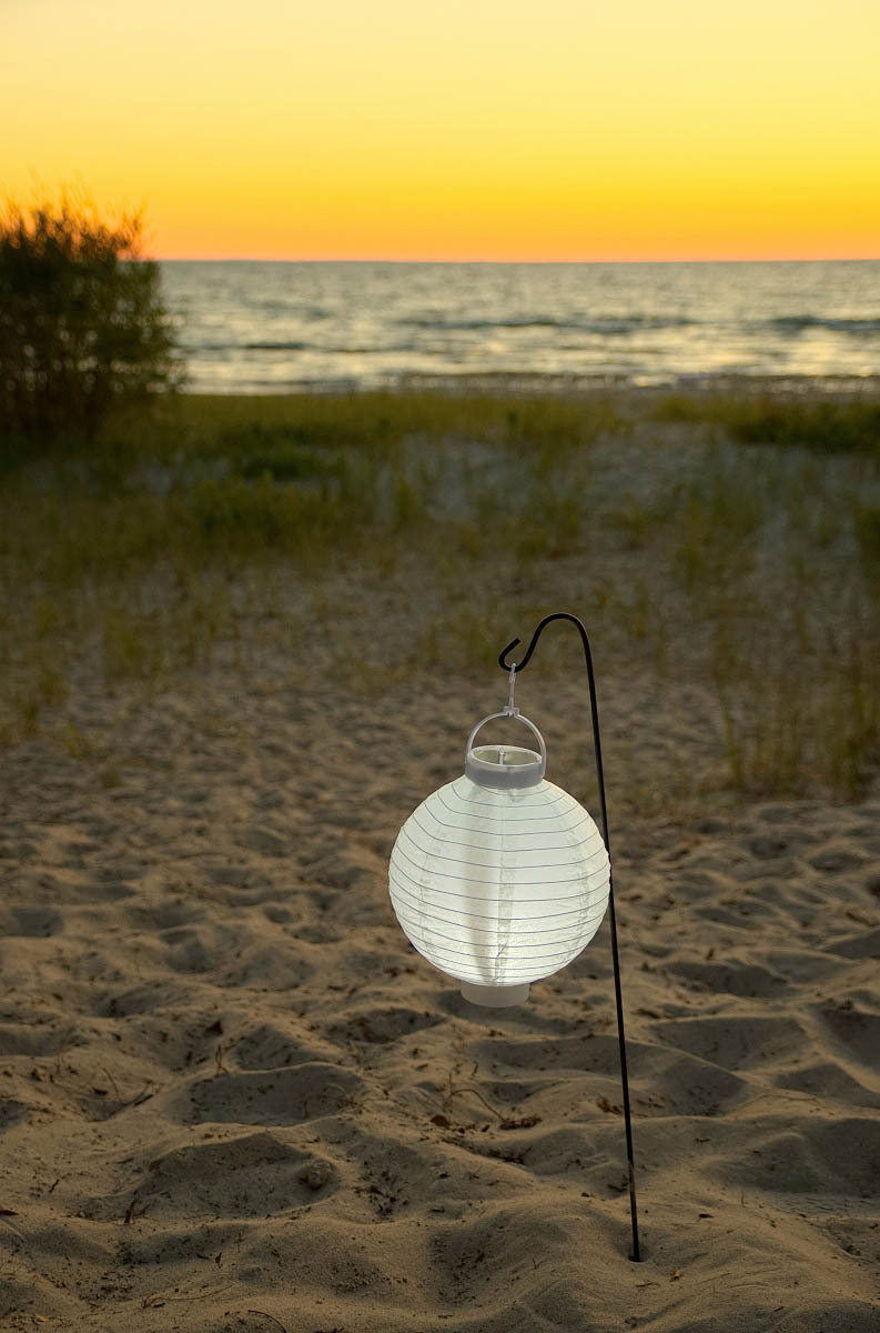 wasaga beach wedding bluewater beach photographer balm beach wedding tiny township wedding