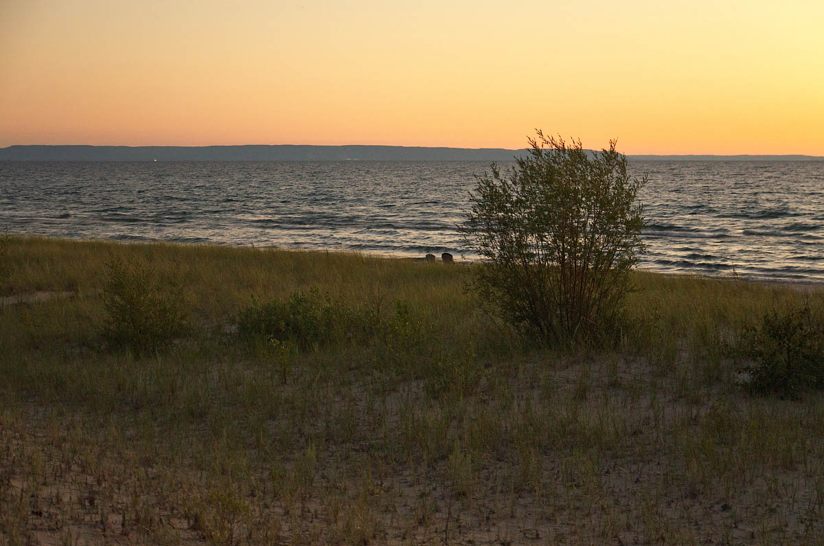 wasaga beach wedding bluewater beach photographer balm beach wedding tiny township wedding