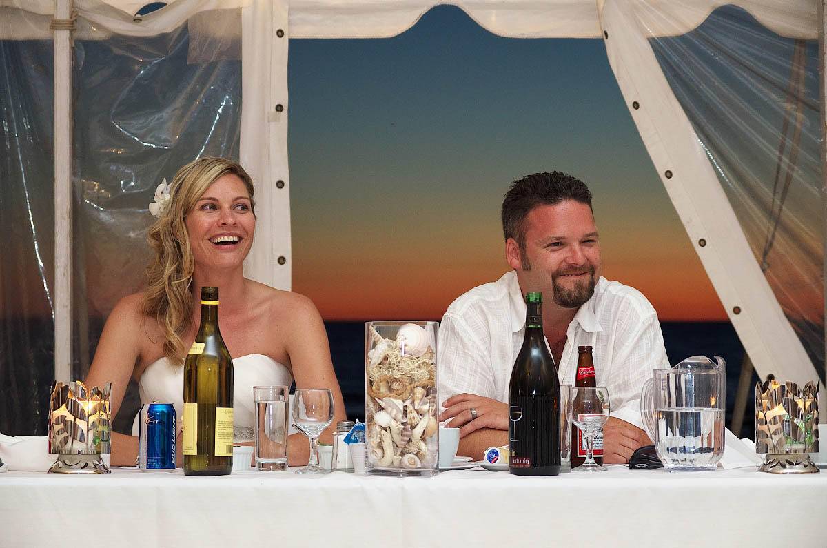 wasaga beach wedding bluewater beach photographer balm beach wedding tiny township wedding