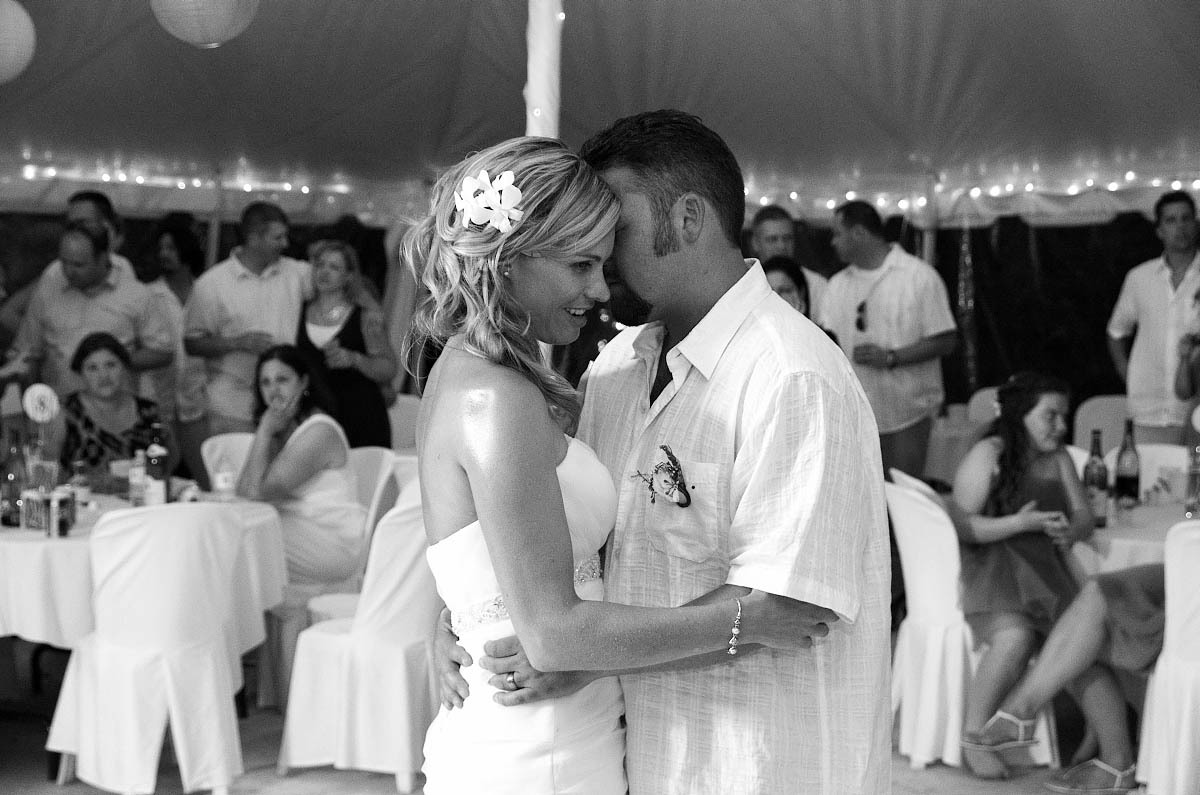 wasaga beach wedding bluewater beach photographer balm beach wedding tiny township wedding