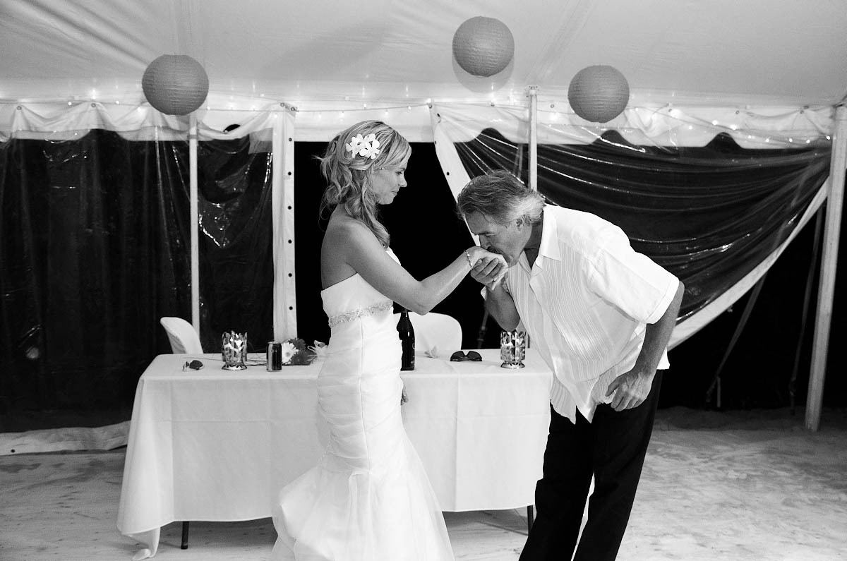 wasaga beach wedding bluewater beach photographer balm beach wedding tiny township wedding