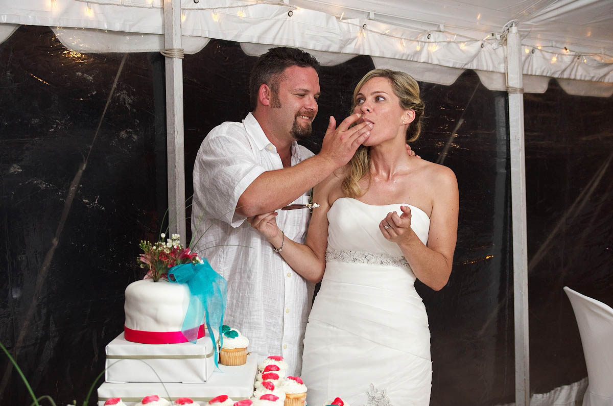wasaga beach wedding bluewater beach photographer balm beach wedding tiny township wedding