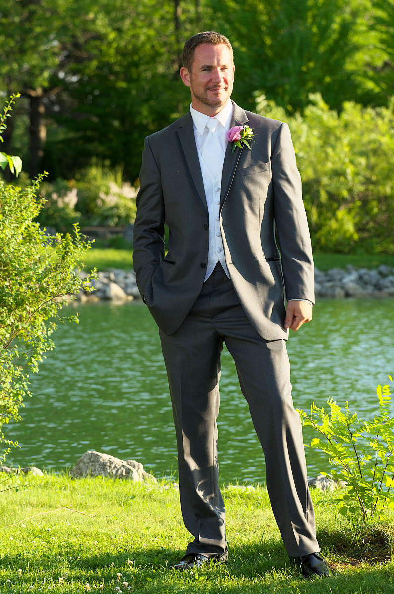 groom nottawasaga