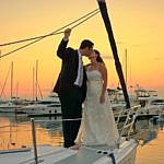 wedding photographer gta photographer toronto photographer lake house pickering wedding barrie photographer