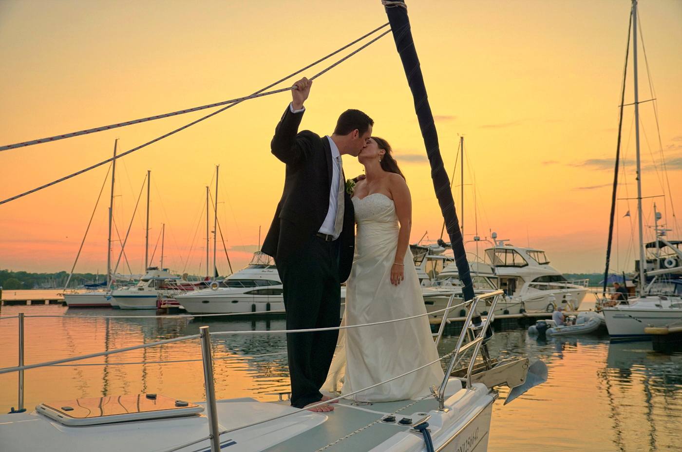wedding photographer gta photographer toronto photographer lake house pickering wedding barrie photographer