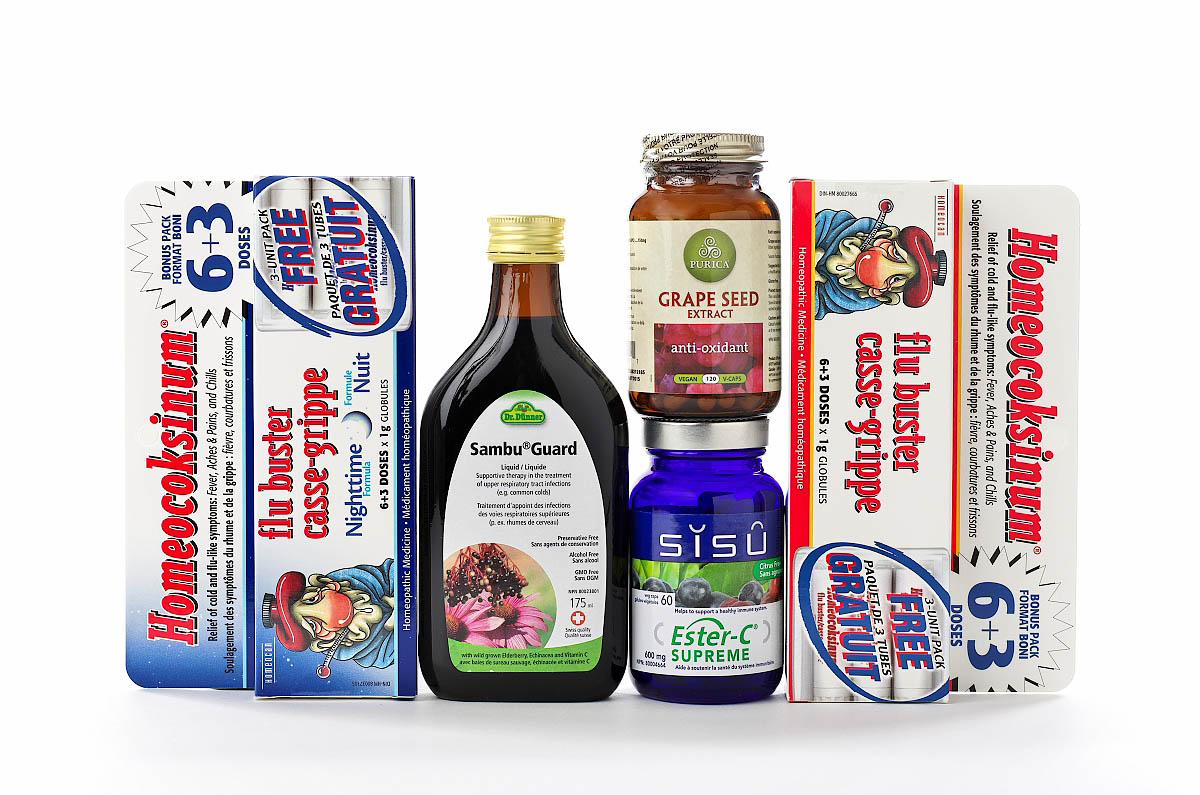 supplements for Viva Magazine Spring 2014 issue