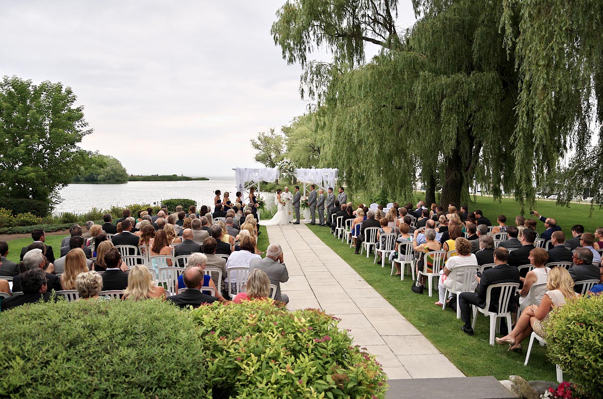 Cranberry Resort Photographer 12